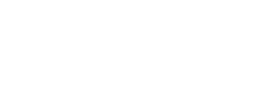 Graphic of an upward arrow, indicating progress or growth.